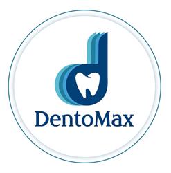 Clinica Dental Dentomax Peru