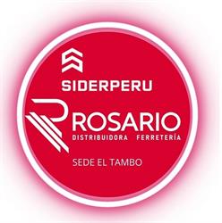 Distribuidora Ferretería Rosario SAC