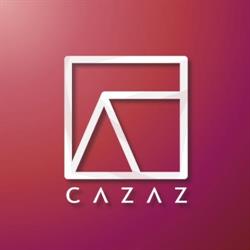CAZAZ- Arquitectura y Diseño de interiores