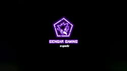 Gengar Gaming Net