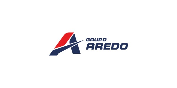 Grupo Aredo Motors