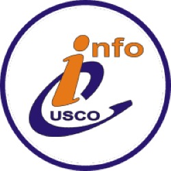 Sal de Maras by InfoCusco
