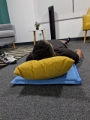 hipnotizado