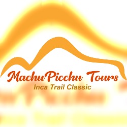Inca Trail Classic