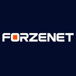 ForzeNet