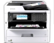 IMPRESORA EPSON