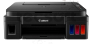 CANON 3110