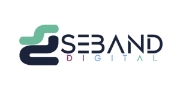 seband digital