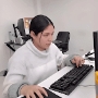 agencia seband digital