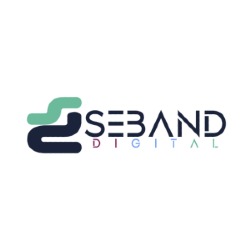 Seband Digital - Agencia de Marketing Digital en Lima