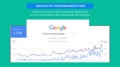 Posicionamiento Web