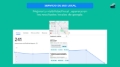 SEO LOCAL