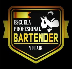 Escuela Profesional de Bartender y Flair Lima
