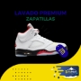 zapatilllas
