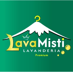 Lavanderia LavaMisti