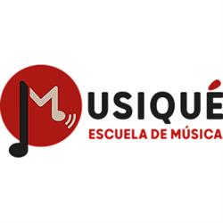 Musiqué Sede San Miguel