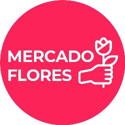 MERCADO FLORES