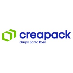 Creapack