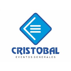 Cristobal Eventos Generales