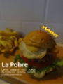 La Pobre