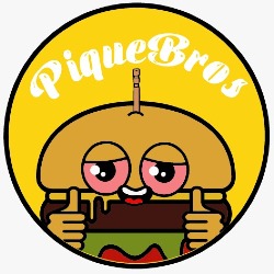 PiqueBros
