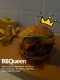 BBQueen-los-olivos