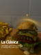 La Clásica -los-olivos