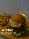 La Pobre-los-olivos