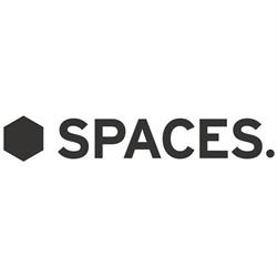 Spaces - Lima, Basadre 607