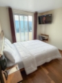 Habitación Matrimonial en San Isidro