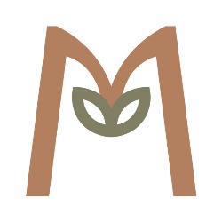 HOTEL MARTINIKA