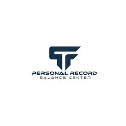 PR Balance