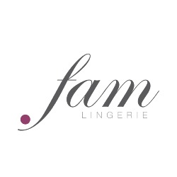 Fam Lingerie