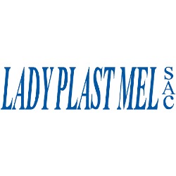 Lady Plast  Fabrica de envases de plástico