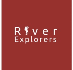 River Explorers Peru - Tours and adventures