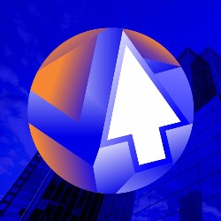 Diseño de paginas web económicas