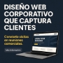 DISEÑO WEB