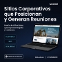TIENDA VIRTUAL