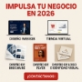 SERVICIOS