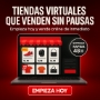 TIENDA VIRTUAL