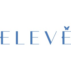 Elevé |Alquiler de Vestido en Perú