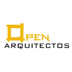OPEN arquitectos
