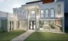 Construcción de casas para alquiler vacacional en Perú diseño, normativa y retorno de inversión