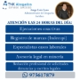 Registro de Marcas - Indecopi