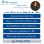 Asesoría en Derecho Laboral