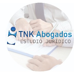 TNK Abogados
