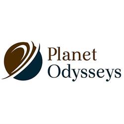 Planet Odysseys - Peru Lake Titicaca Tour Operator