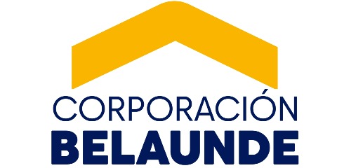 Corporación Belaunde