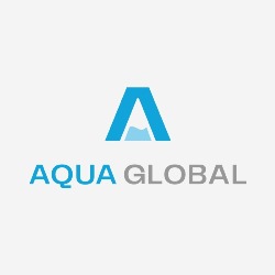 AQUAGLOBAL PERU SAC