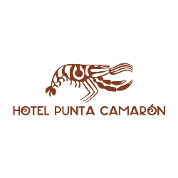 Hotel Punta Camarón Bungalows & Suites